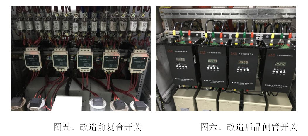 無功補償 、 重慶無功補償、無功補償裝置、低壓無功補償、 高壓無功補償、無功補償公司、諧波治理、 電能質量、 電力電容器、電壓暫降、 濾波器、有源濾波器、 濾波補償裝置、智能儀表、 功率因數、電力監控系統、 SVG